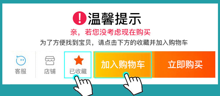 ozuko Tactical Waist Bag Functional Large Capacity Men's Shoulder Bag Outdoor Waterproof Bag Men's Crossbody Bag High-end Feel