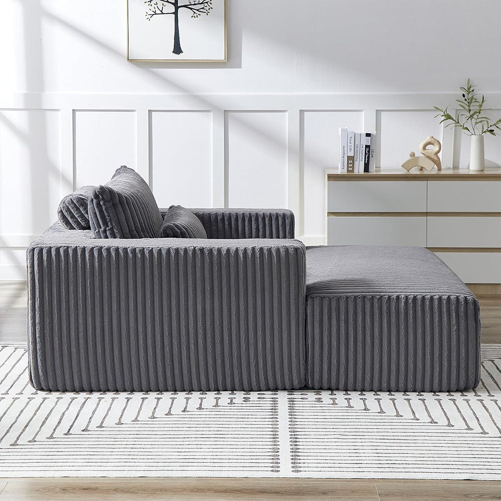 8a0ab9c5-e7a6-4eb2-a492-aead4dcf2b46