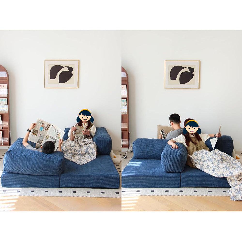 9aa18aed-98df-4e01-b83b-0d396e3468dd