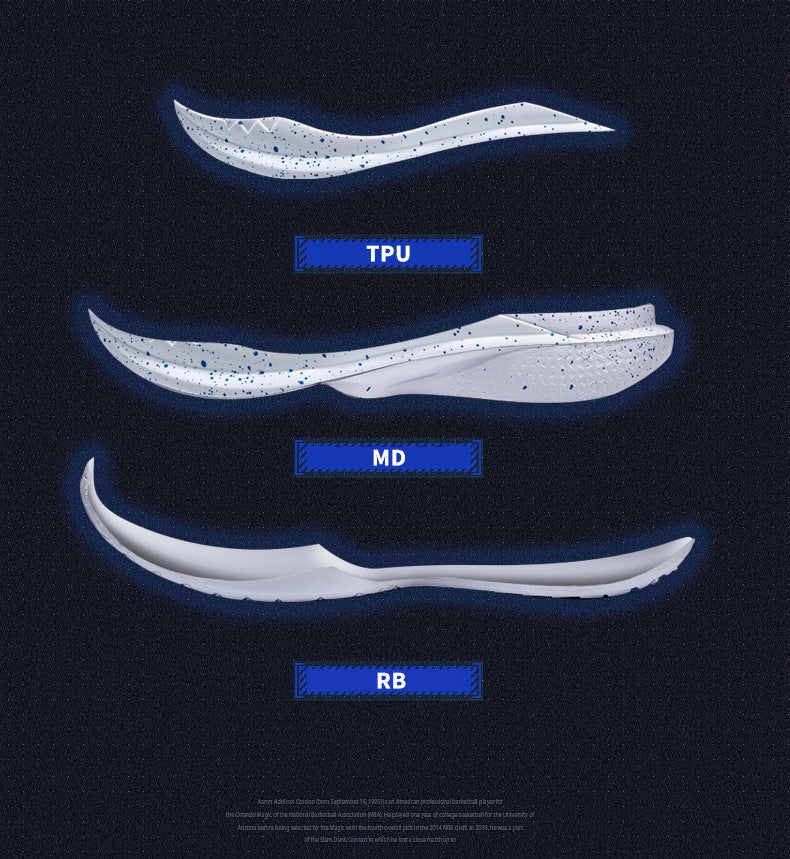 5ae34786-75b6-4532-a62d-4baafab1bf38