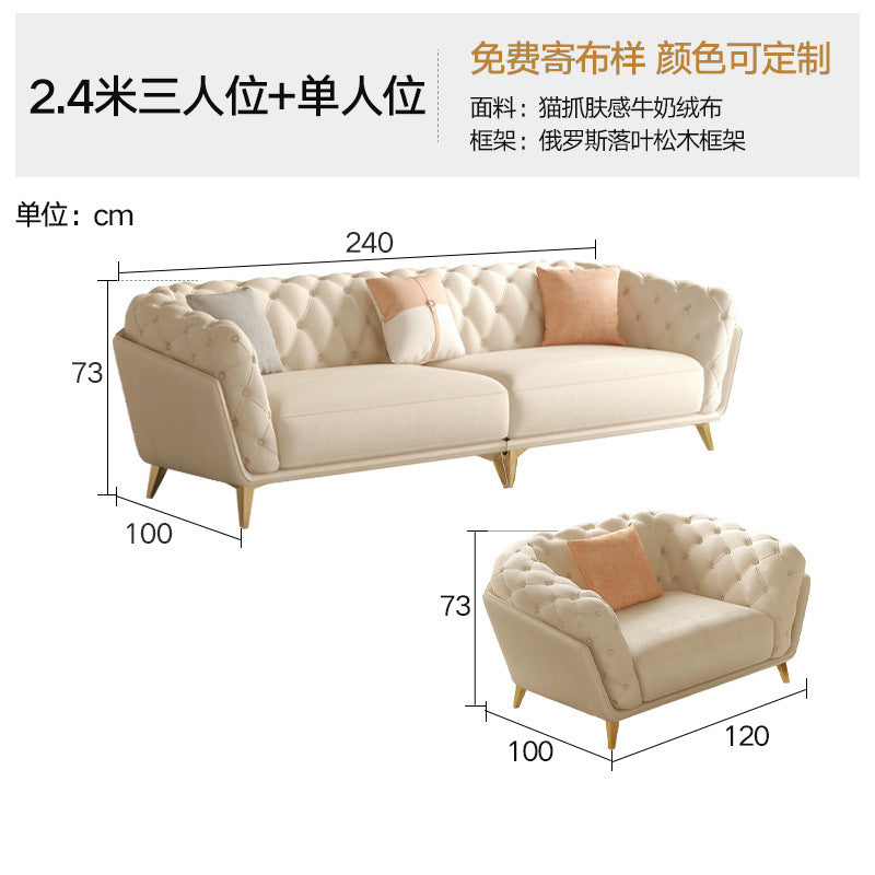 665a72a5-e53c-410a-9124-d642171e9d8e