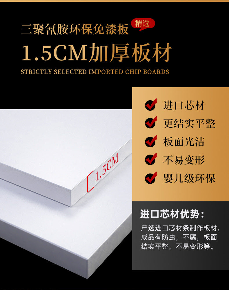 Modern Light Luxury Bookshelf Paint-Free Board Aluminum Alloy Glass Door Combination Bookshelf Wine Cabinet Simple Floor Storage Cabinet Integrated