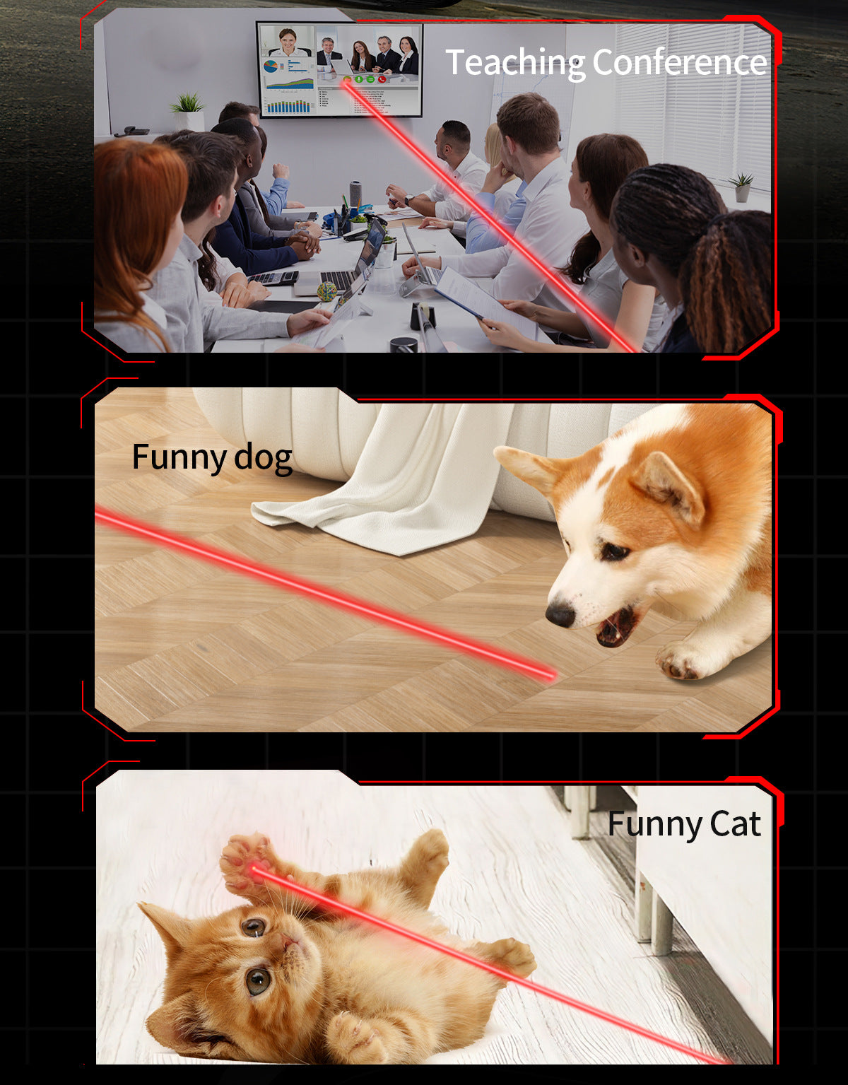 HT28Smart Watch Bluetooth Call True Heart Rate Step Sleep Breathing Training Deep Waterproof Flashlight Sports