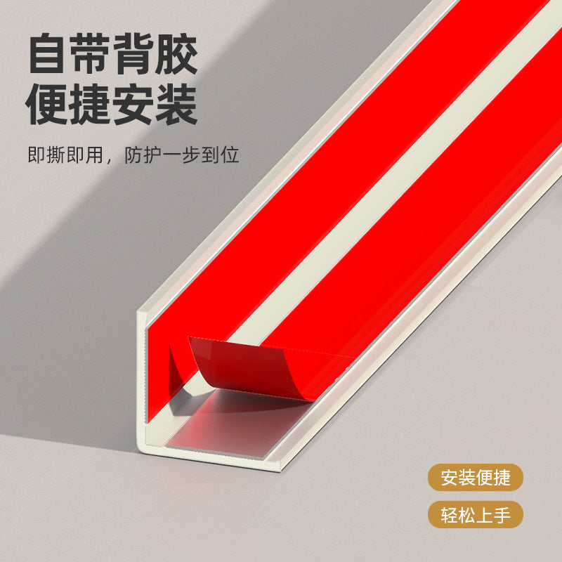9ca1b71a-4690-40e8-93c8-c8beaa0fb8d2