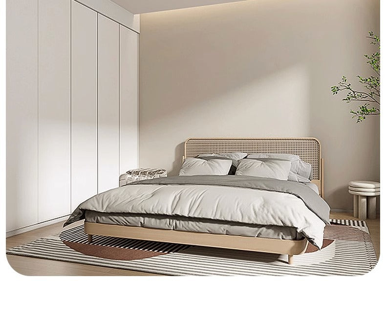 LED Ceiling Bedroom Light Internet Celebrity Light Luxury Living Room Light Simple Modern Elegant Room Study Dining Room Balcony Lighting