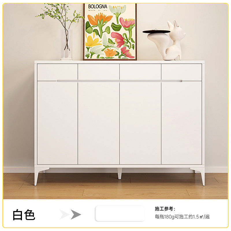 Brush for Wood Furniture Paint, Wood Products Color Change, Renovation Paint Brush, Wood Paint, Water-based Paint, Coating