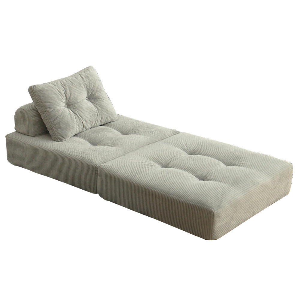 516ae1ae-473b-4286-a7fb-e184e4826d09