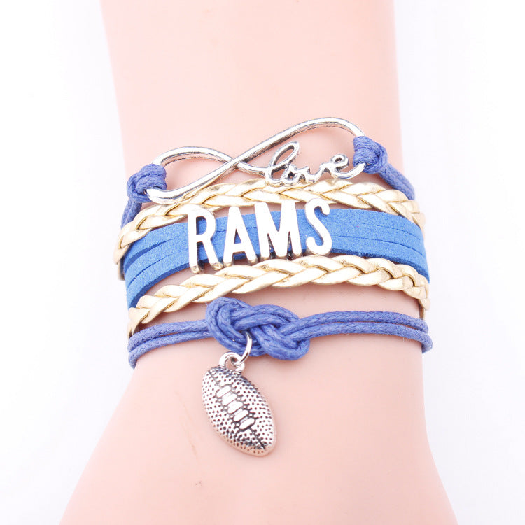 AliExpress8mm Volcanic Lava Stone Bracelet Natural Emperor Stone Couple Fashion Bracelet Factory Direct Sale