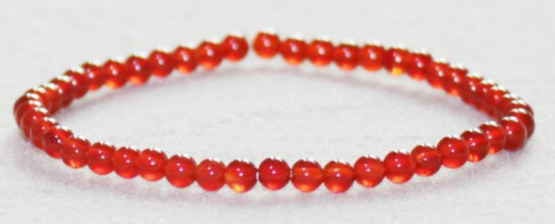 108Pink Quartz Bracelet Lotus Pendant Necklace Bracelet Buddhist Bead Necklace Factory Direct Sale