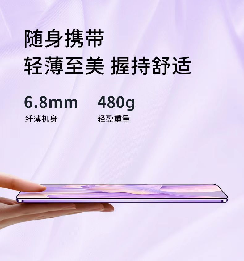 Factory stock hot sale X30Tablet Android10Inch Tablet Pc12+512GB Tablet Pc