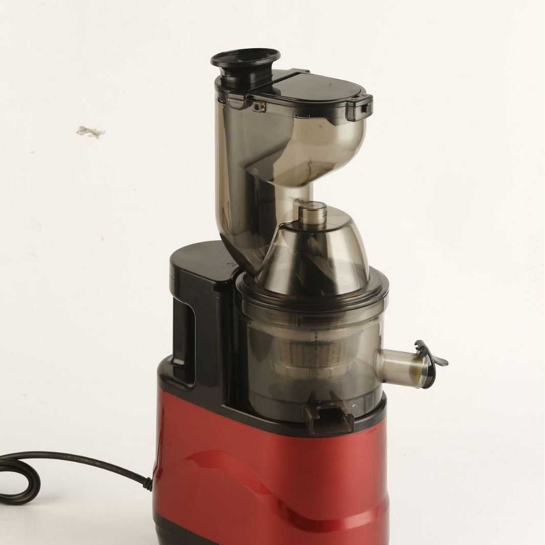 Manufacturer Wholesale Juicer Original Juicer Fruit and Vegetable Juicer Student Juicing Cup Spiral Juicer