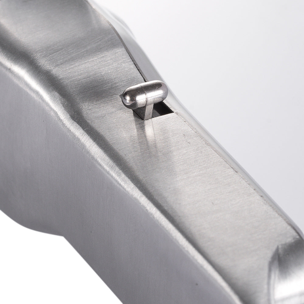 RAF European Standard Hair Clipper Tools Adult Pet Electric Hair Clipper Electric Clipper Electric Shaver