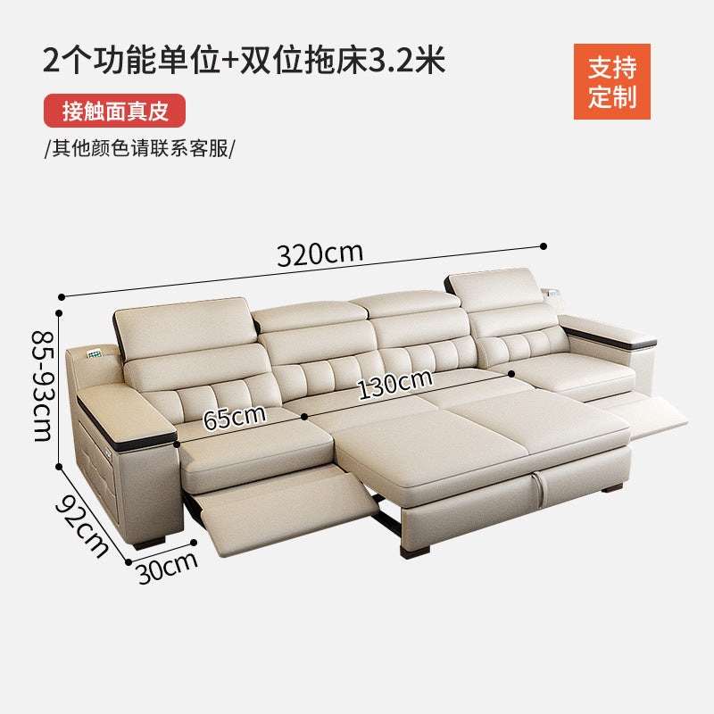 edb811ea-d817-4b09-bcf0-905c2af52632