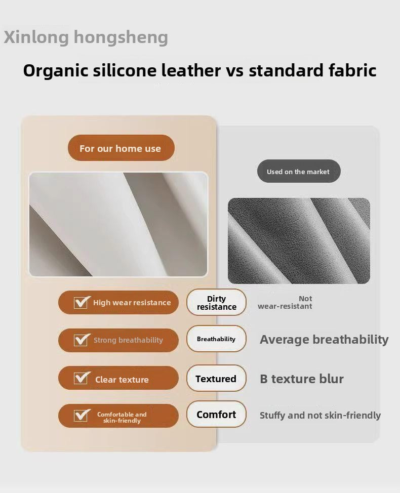 Sofa for Small Apartments, Sofa for Clothing Store, Beauty Salon, Photo Studio, Rest Area, Reception, Cream Style, Homestay, Bedroom Small Sofa