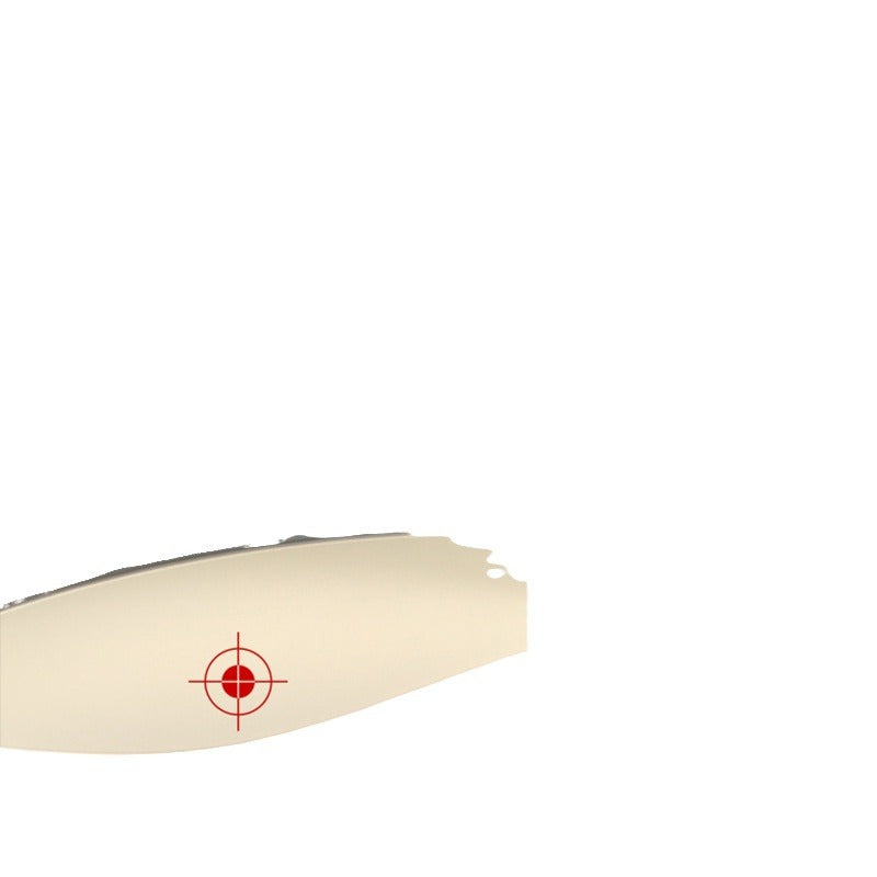 Simple Modern Bedroom Light LED Warm and Romantic Room Lamp Study Lighting New Creative Nordic Ceiling Light Fixture