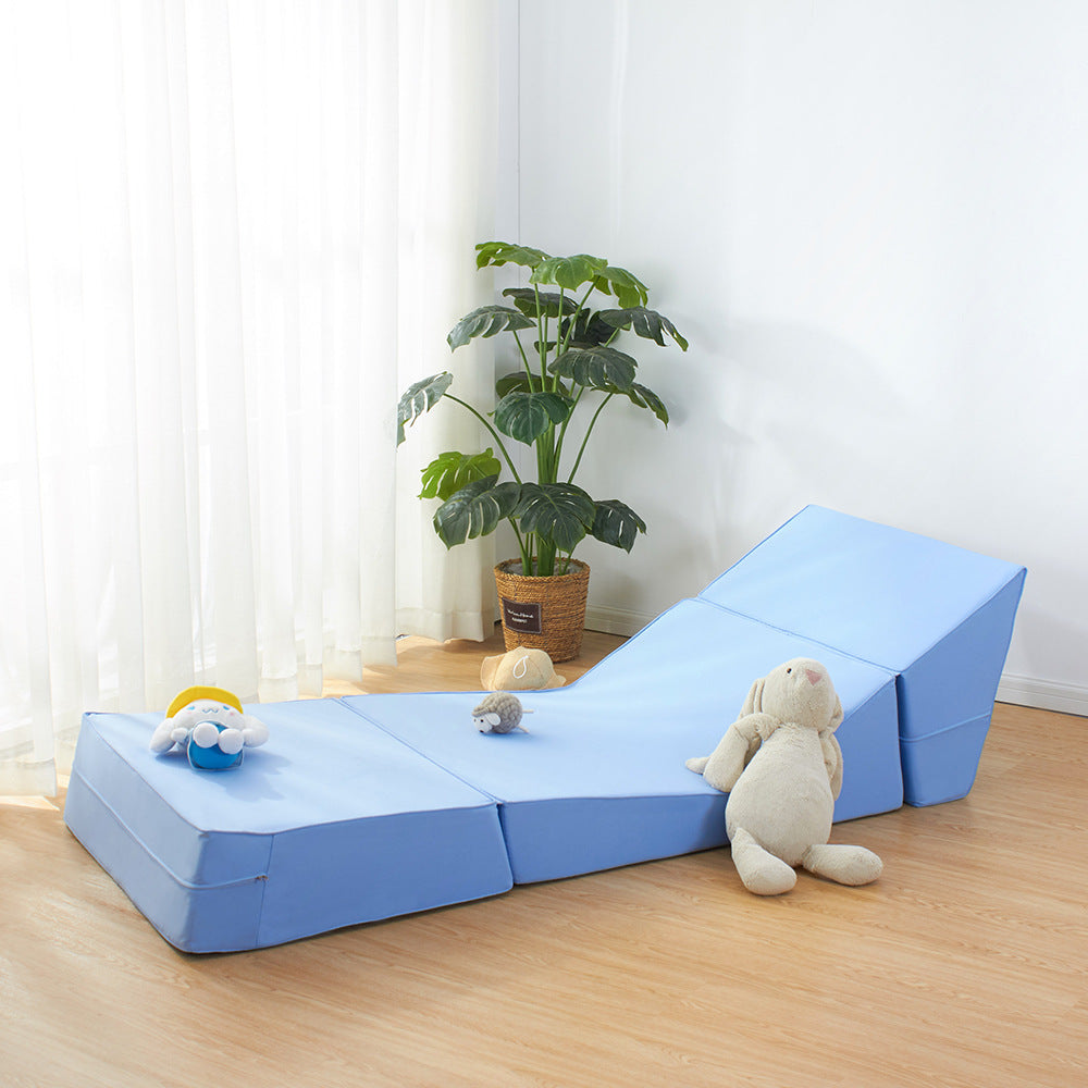 12c8bfa3-470a-478d-8d6f-bf74504b7cfd