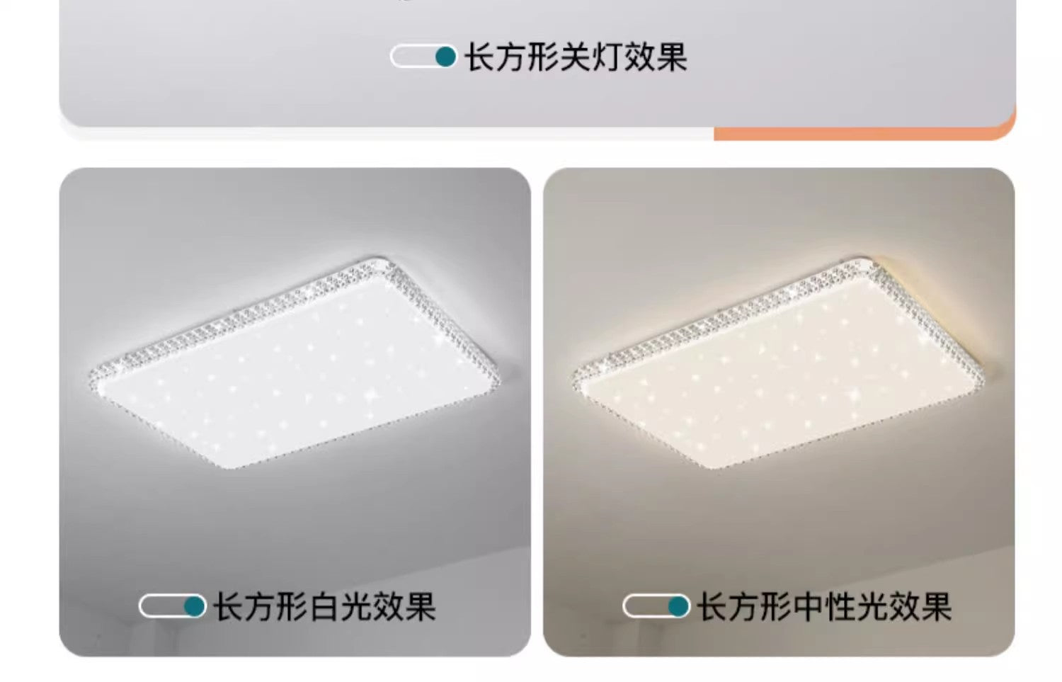 Ultra-Thin Ceiling Lamp led Bedroom Lamp Round Modern Minimalist Room Lamp Creative Living Room Lamp Home Atmosphere Wholesale