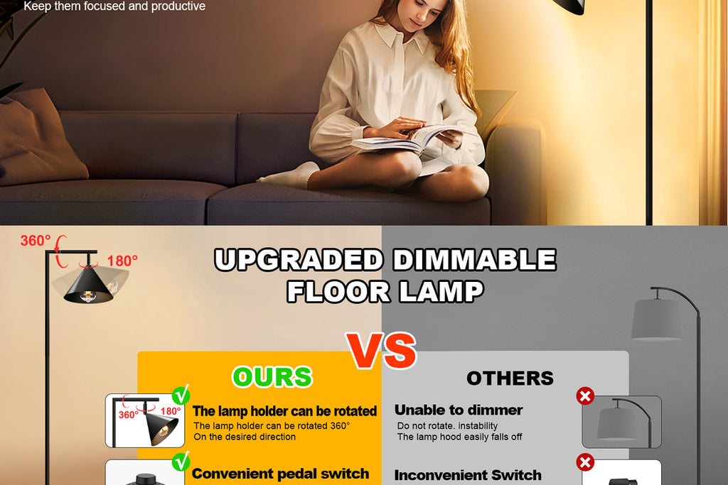 797be1b2-e5c6-4349-956c-e5affd60d95e