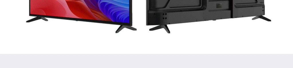 Foreign Trade Television32Inch50Inch55Inch65Inch4K Intelligent Network smart tv