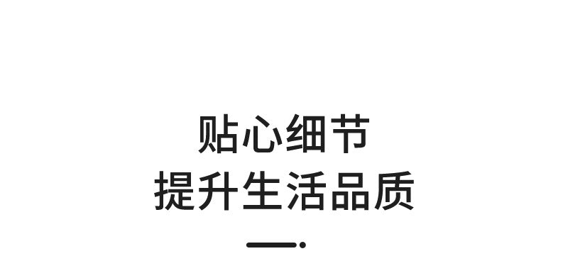 410Stainless Steel Tableware Hotel Restaurant Thickened Square Handle Knife Fork Spoon Set Western Food24Set of Steak Knives and Forks