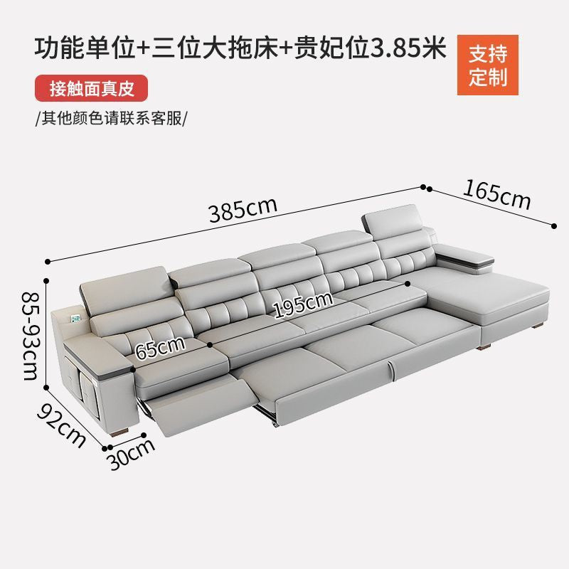 96ca0476-4a6a-43ea-b42c-63a36477a60b