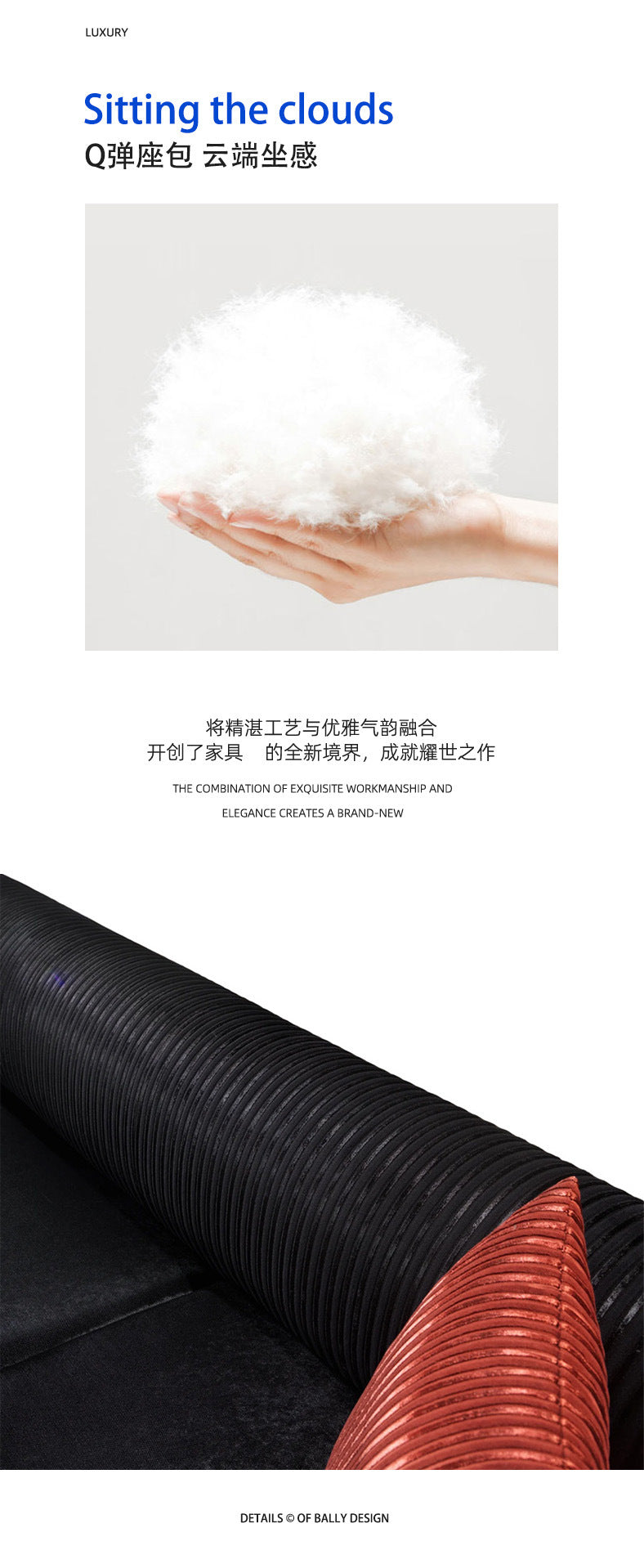 a473b2c5-49ed-420f-b555-62b5b5d824b9
