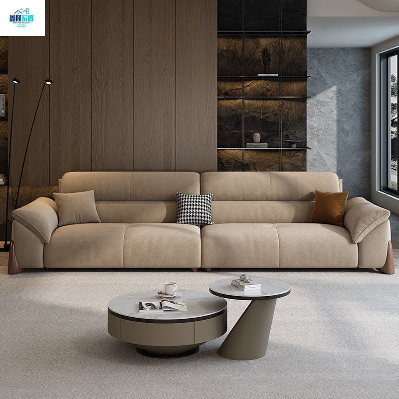 2bc19ad7-fa30-415f-a80d-f500bc3541eb