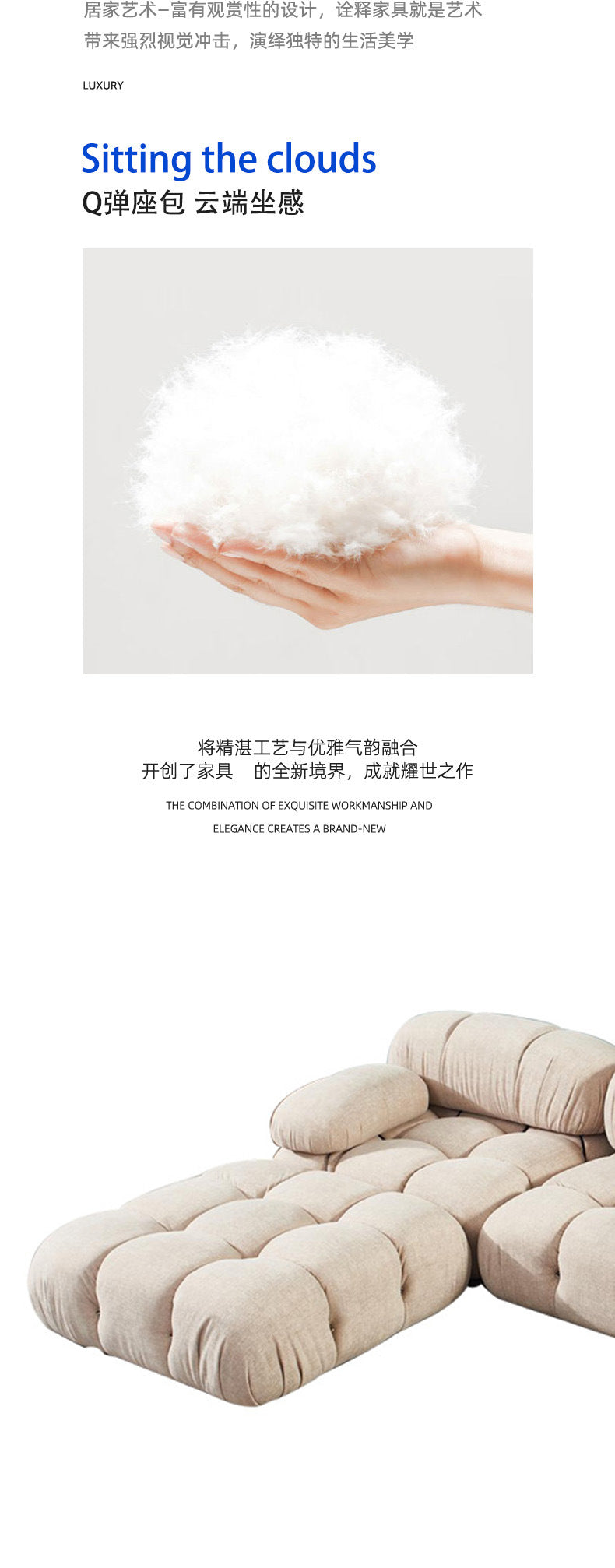 8fce40f0-17aa-4aa9-a4dd-c925e43bc9ce