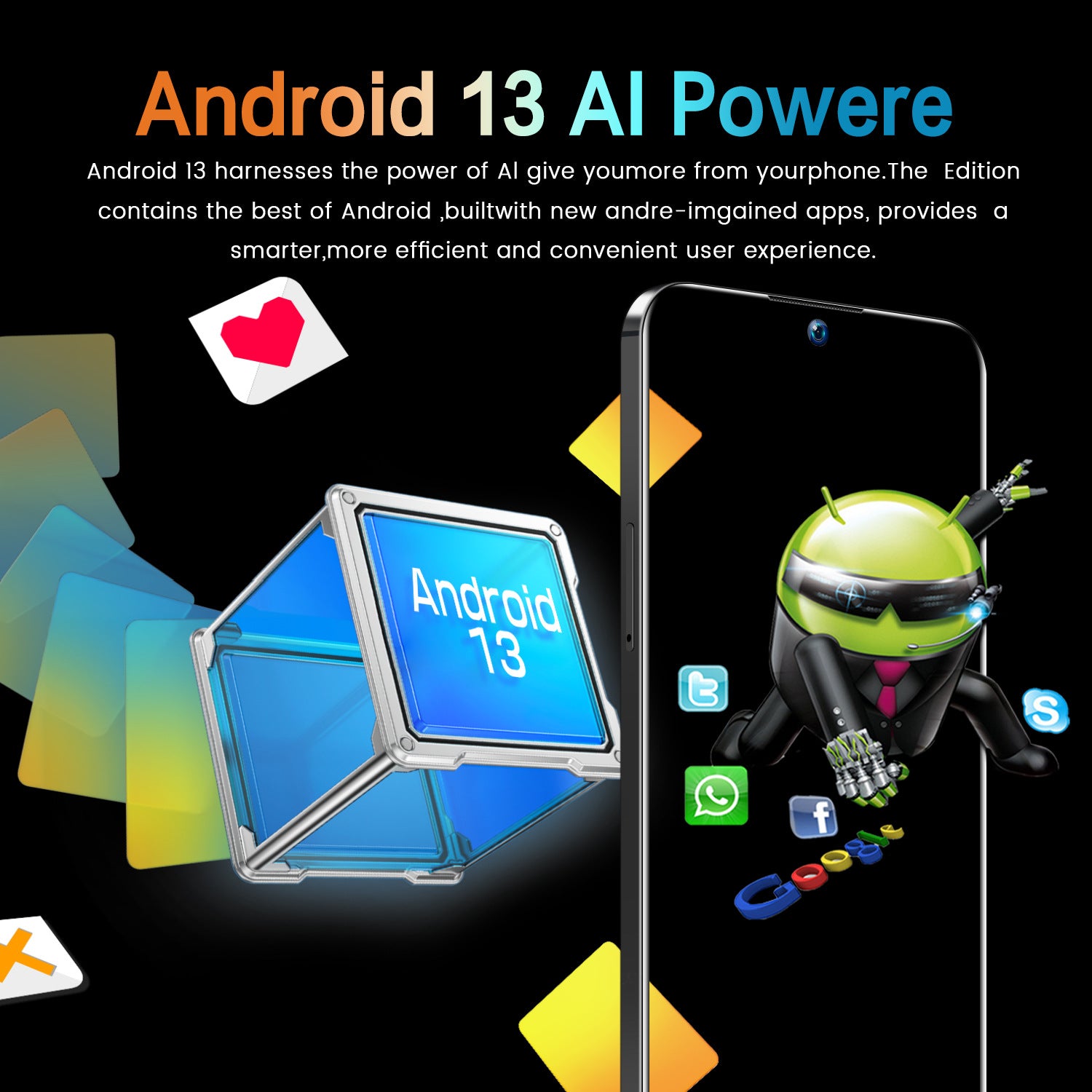 S25 Ultra+Smartphone16+512G Android Phone Source Factory Yes(Popular)