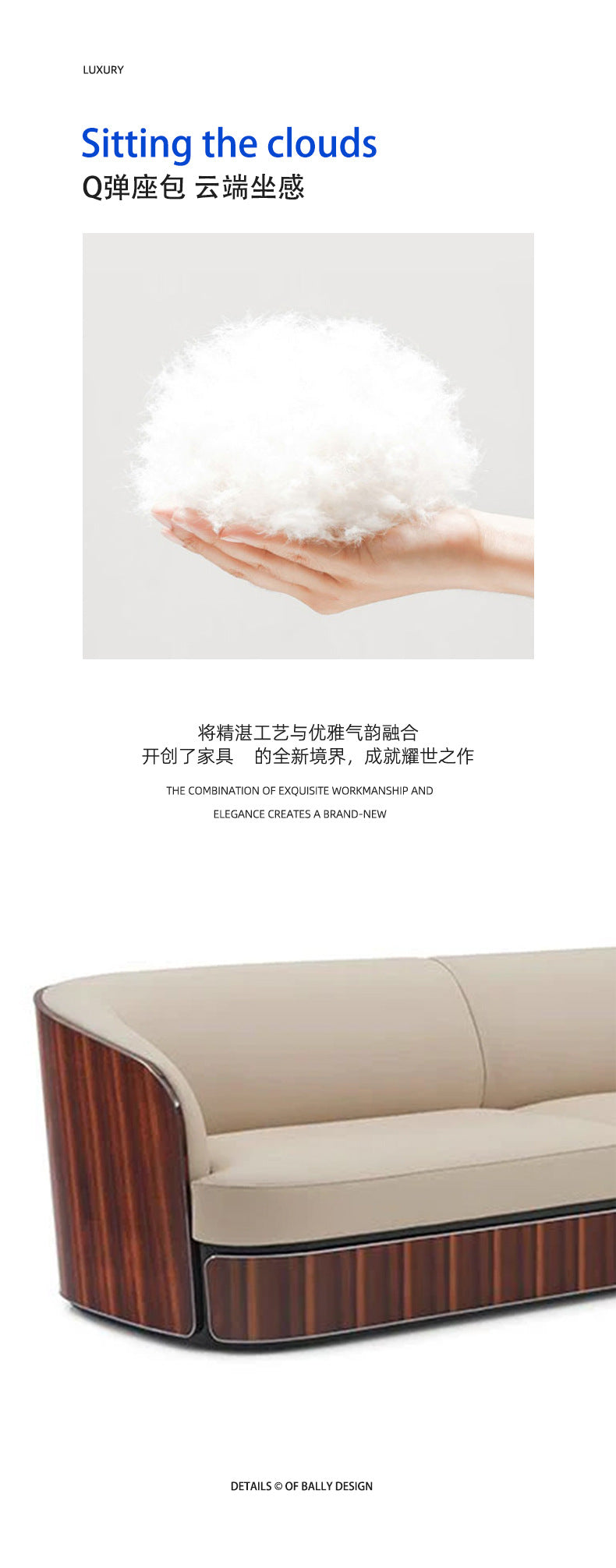 c0d9700c-50a3-40cf-872e-ab098249d249