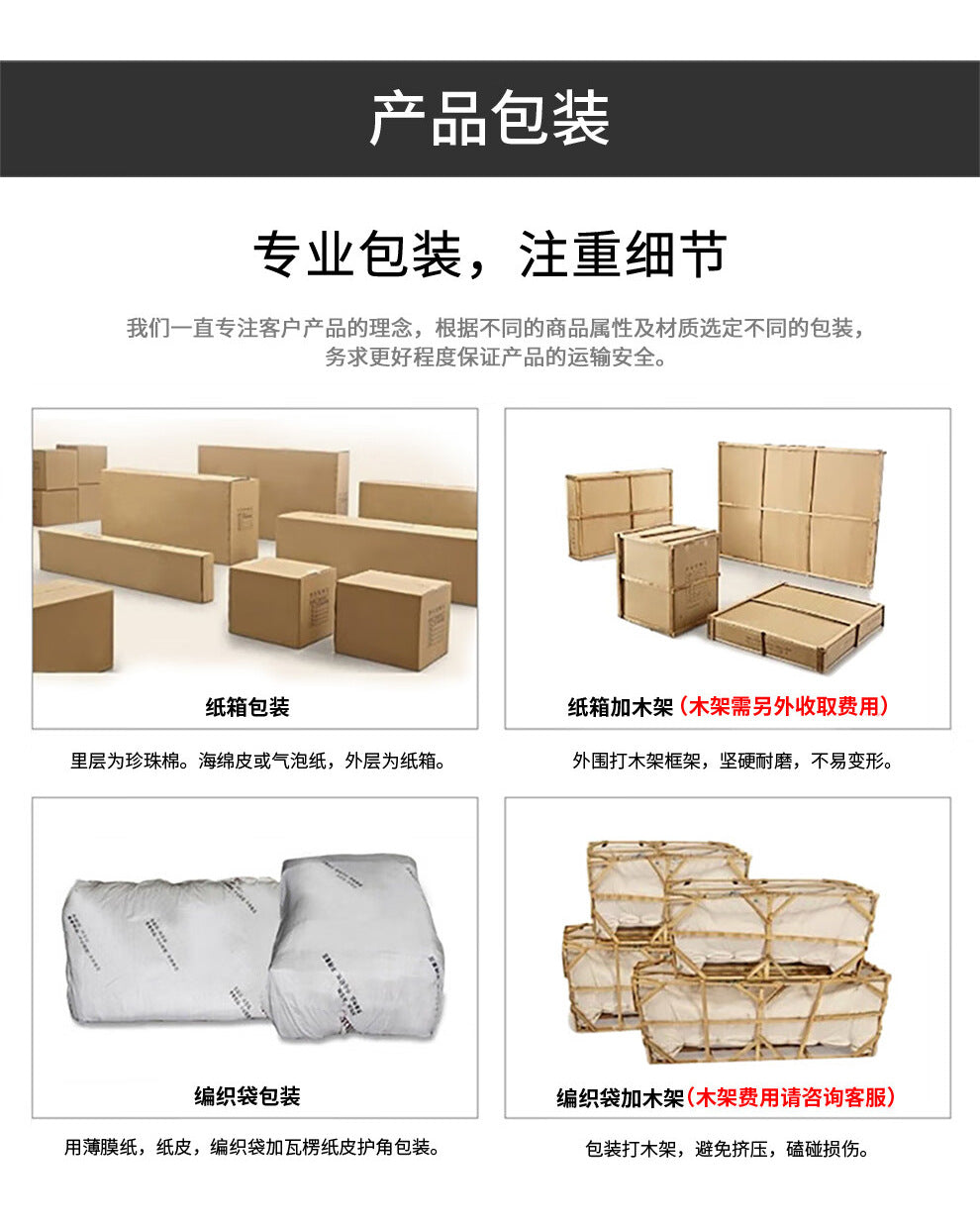 Office Desk Boss Desk and Chair Set Manager Supervisor Light Luxury High-End Office Desk and Chair Set Executive Office Desk