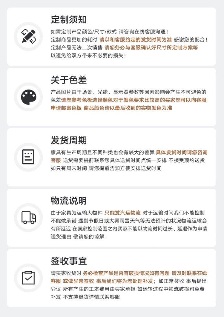 Custom Entryway Wall-Mounted Shoe Cabinet Home Doorway Entryway Cabinet Integrated Entryway with Door Cream Solid Wood High Cabinet