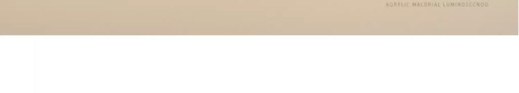 Shaking Head Fan Light Bedroom Ceiling New Ultra-Thin Cloud Light Children's Room Light360Eye Protection Smart Ceiling Fan Light