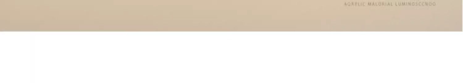 Shaking Head Fan Light Bedroom Ceiling New Ultra-Thin Cloud Light Children's Room Light360Eye Protection Smart Ceiling Fan Light