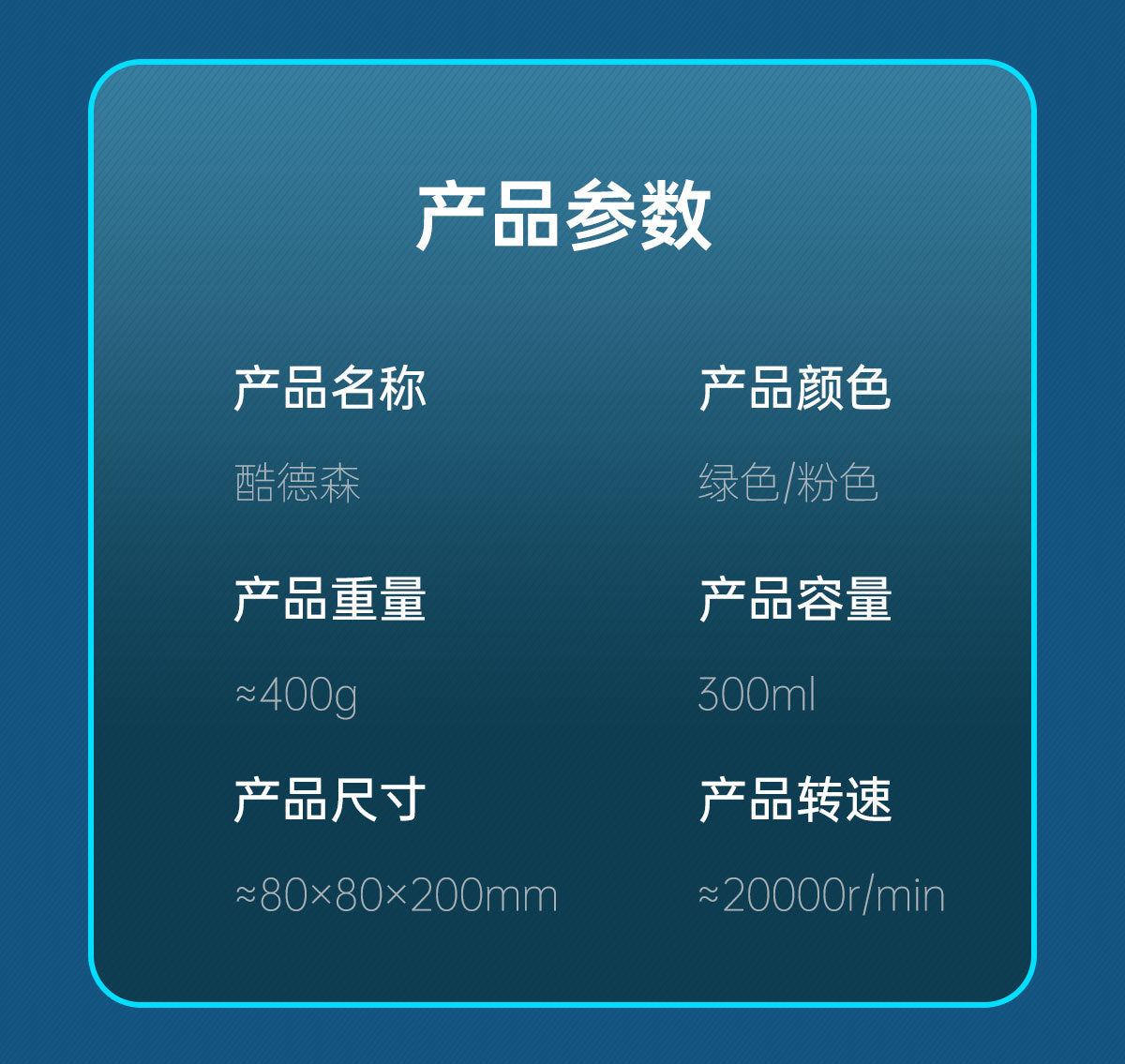 Juicer Portable Small Multi-Functional Household Juicing Cup Wireless Electric Mixing Cup Mini Juice Machine Gift