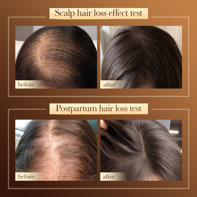 Full English Shampoo500ml SADOER Hydrating Smooth Anti-Hair Loss Anti-Dandruff Shampoo  Wholesale