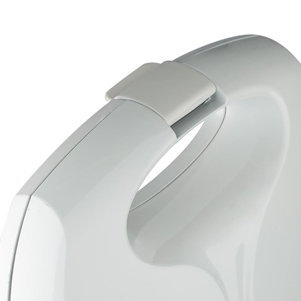 Mini Cake Machine Home Baking Multi-Functional Children's Cartoon Cookie Maker Waffle Maker Egg Waffle Maker