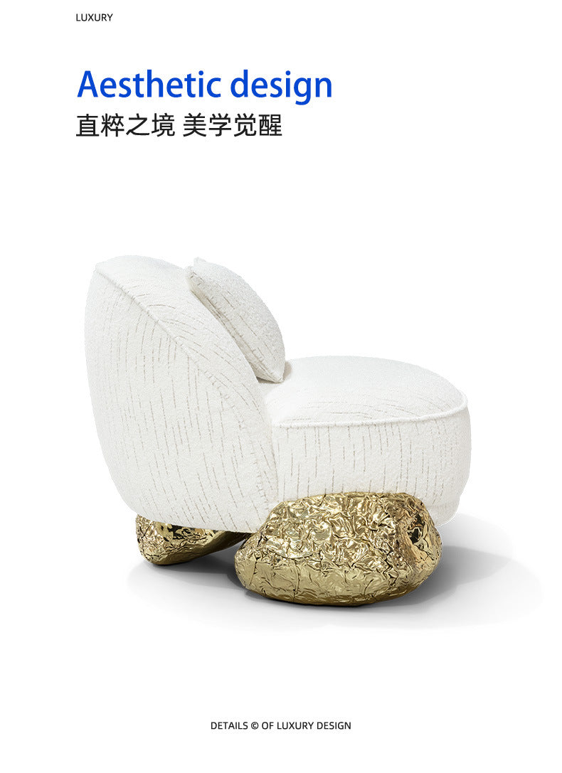 cad9111e-da46-4db0-adf1-89656e1d524d