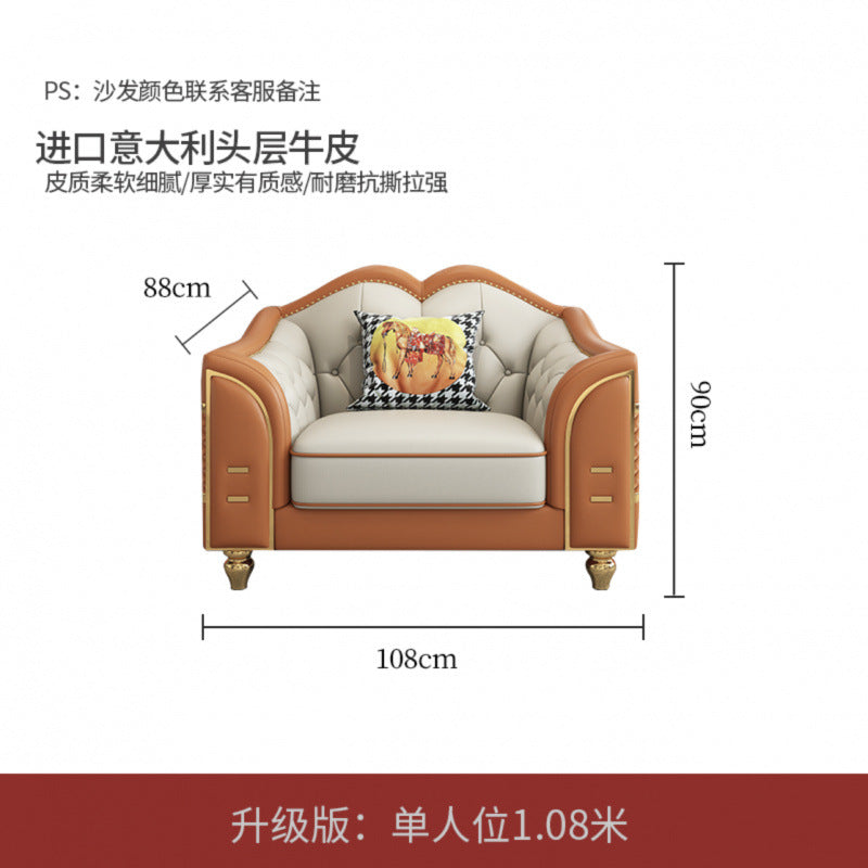 d1e85167-defc-4051-a33c-13fdb16b3b06