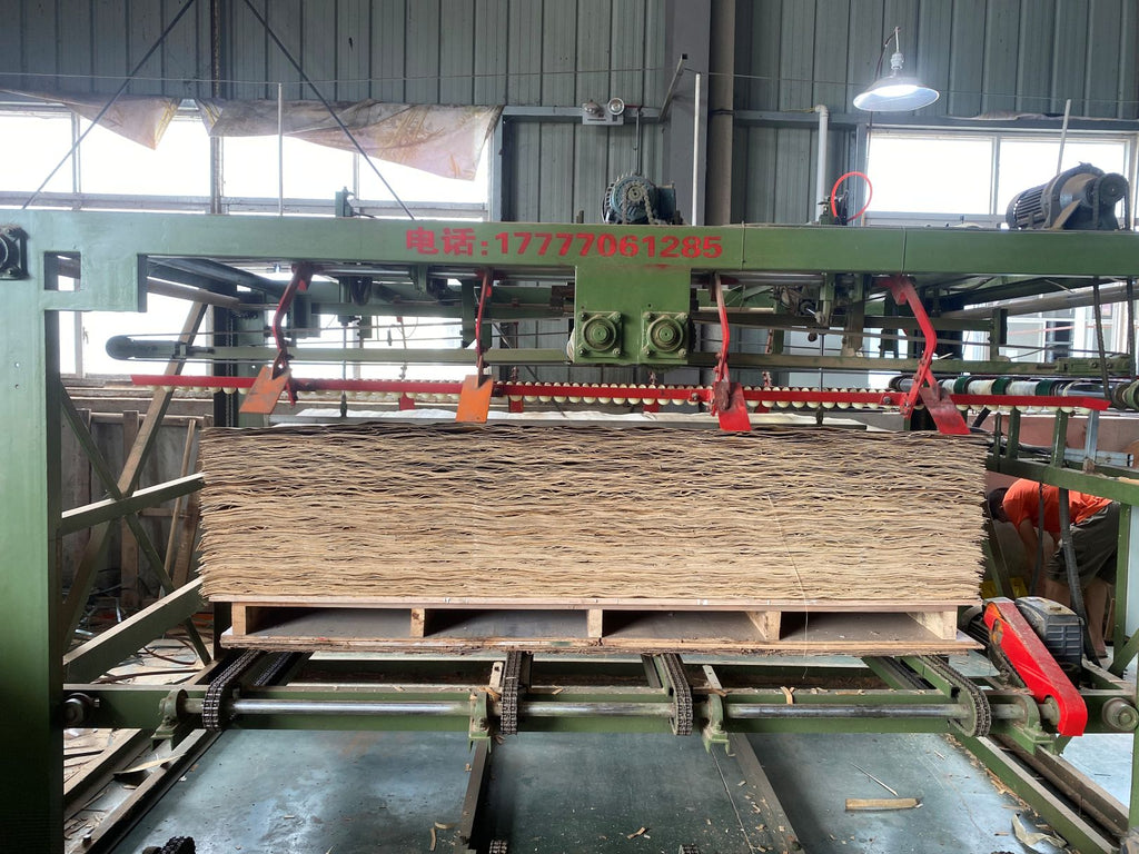 Veneer3