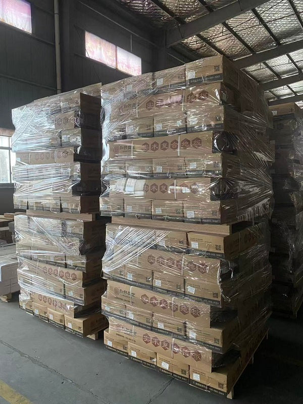 Warehouse 4