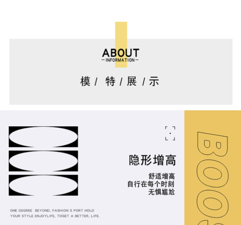 Men's Shoes New Spring Summer Breathable Simple Fashion Sports Sneakers Youth Versatile Lightweight White Trendy Shoes