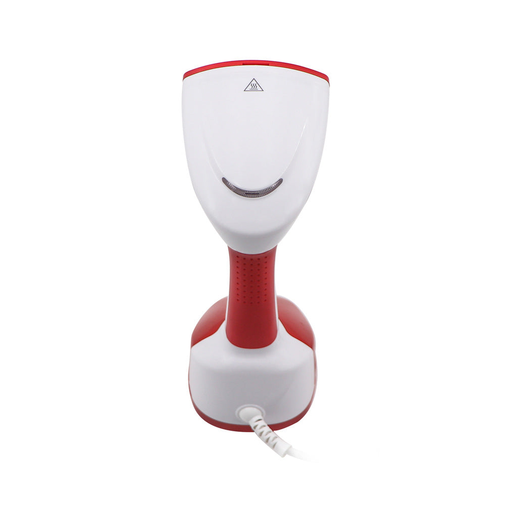 【Exclusive for 】Handheld Household Steam Iron Small Travel Portable Vertical Ironing Machine1500W