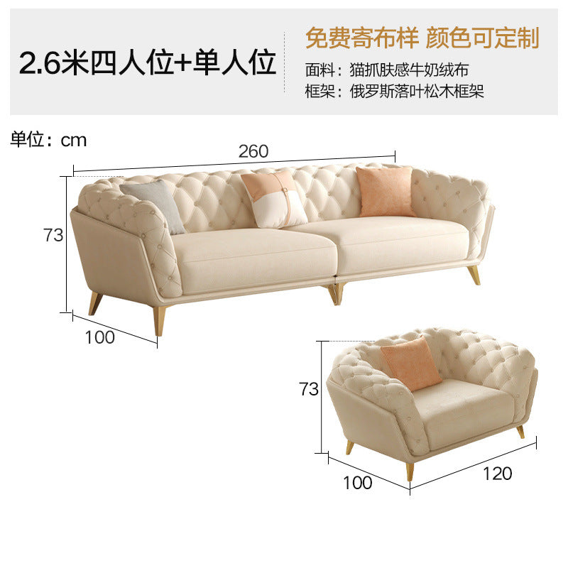 3b7e6ed7-97d9-42af-b398-340f75dc3a46