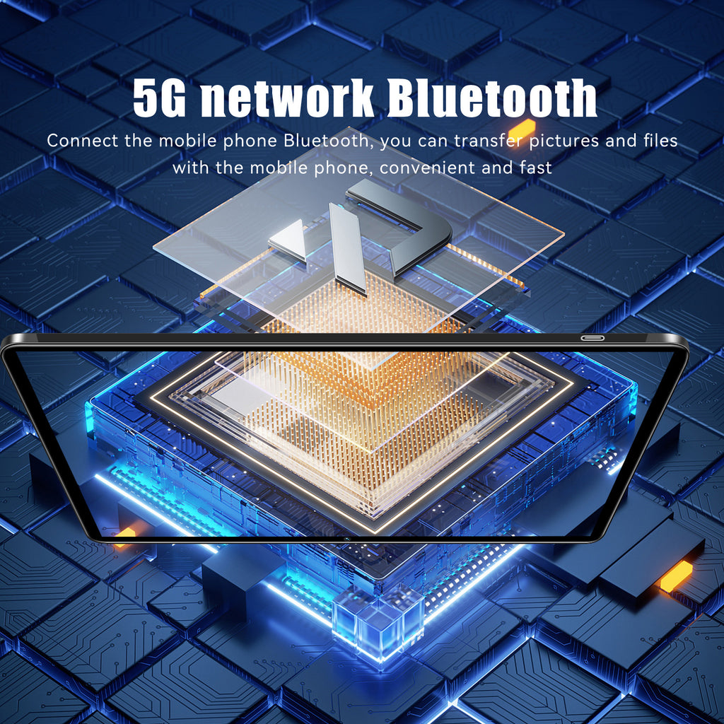 Cross-Mirror Exclusive for Electric Vehicles New Model i16Pro Smart Tablet Manufacturer Wholesale Tablet Full Network Low Price Wholesale