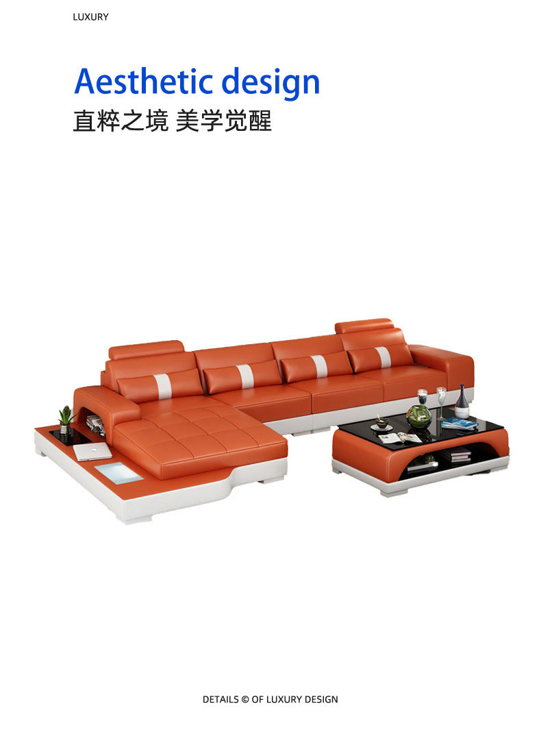 49c028f4-f9ec-4af0-8363-e3174eb010f2