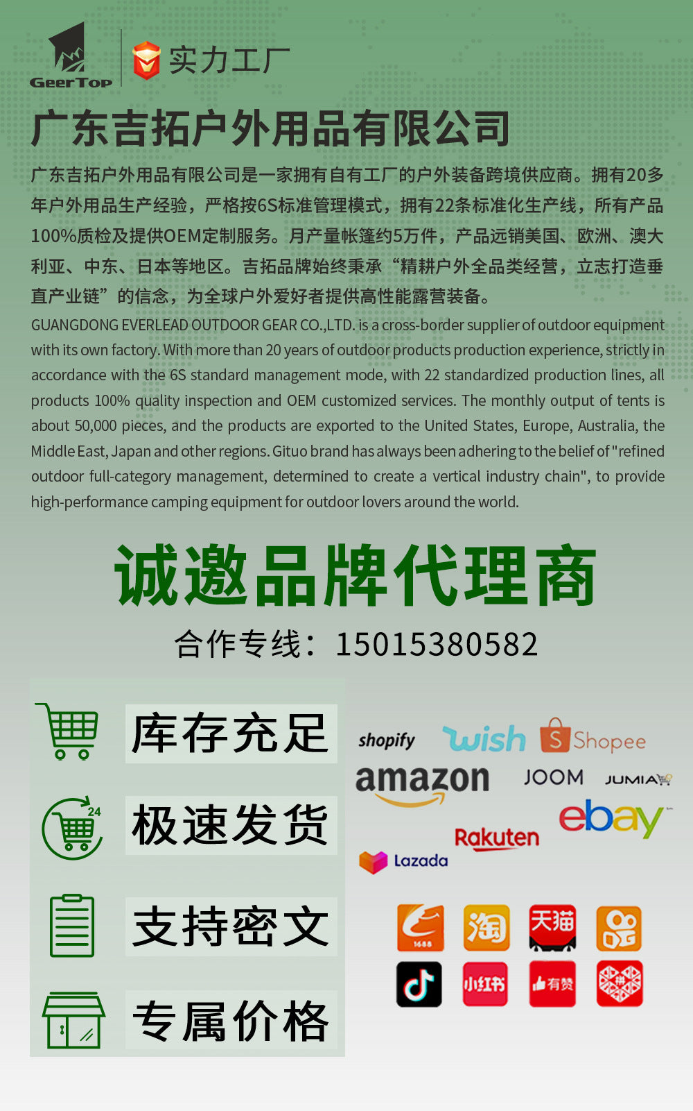 Soft Top Car Roof Tent3-4Fully Automatic Quick-Open Aluminum Alloy Car Tent Outdoor Foldable Camping Gear