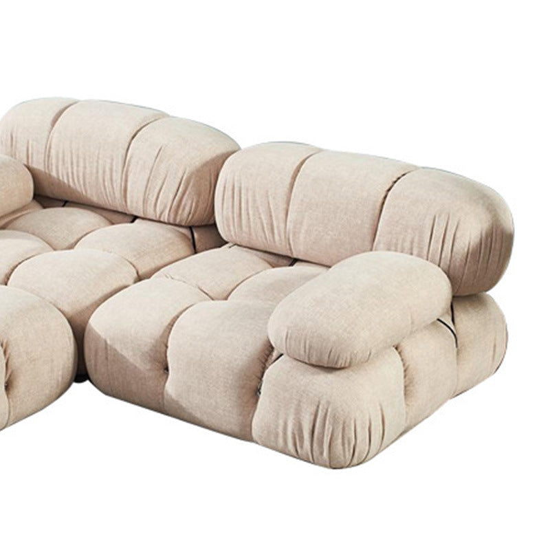 45ece741-6661-47c6-971e-fe2887a2ead0