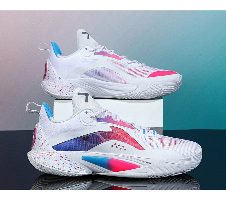 24390987-6656-4b89-aced-cb2b9cfb245f