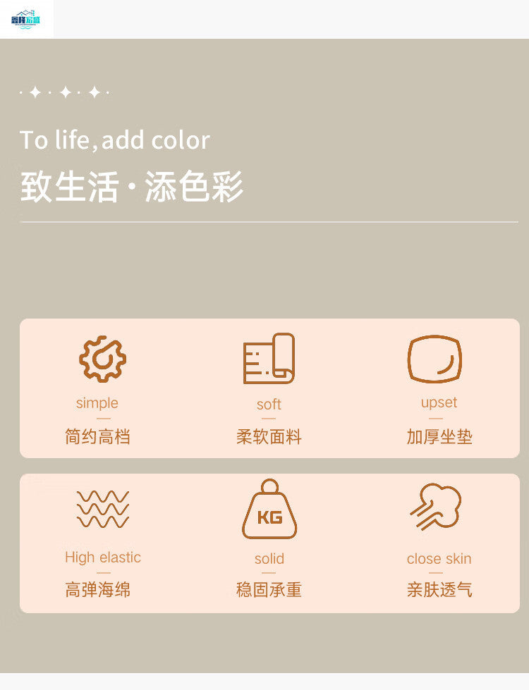 27c0849c-361a-4cb3-9523-61113a64078b